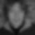 Profilbild von Markus Waldeyer