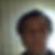 Profilbild von Dieter Seifert