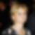 Profilbild von Gerda Pschygoda