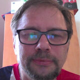 Profilfoto von Mirko Krüger