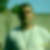 Profilbild von Karsten Binder