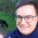 Profilfoto von Björn Lawrenz