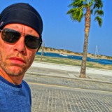 Profilfoto von Jan-C. Eilers