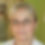 Profilbild von Angela Männel