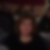Profilbild von Eva Berg