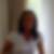 Profilbild von Birgit Mallmann