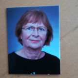 Profilfoto von Regina Horning