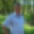 Profilbild von Edgar Gottieb