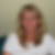 Profilbild von Cornelia Pape