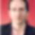 Profilbild von Franz Meier