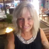 Profilfoto von Tanja Konrad