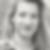 Profilbild von Isabell Neesen