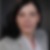 Profilbild von Susan Glazer