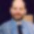 Profilbild von Frank von Dahlen