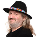 Profilfoto von Wolfgang Maier