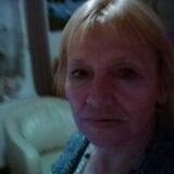 Profilfoto von Brigitte Raspovic