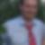 Profilbild von Martin Pawlowski