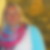 Profilbild von Stefanie Heye