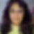 Profilbild von Sylvia Frank