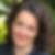 Profilbild von Petra Bosch