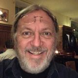 Profilfoto von Artur Lange