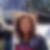 Profilbild von Bettina Grundscheid