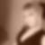 Profilbild von Sandy Wagner