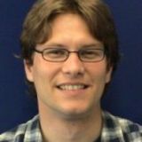 Profilfoto Jens Uwe Pott Profilfoto von Jens Uwe Pott