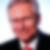 Profilbild von Hans-Alfred Thiel