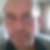 Profilbild von Olaf Bauereisen