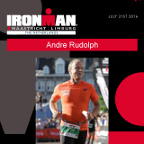 Profilfoto von André Rudolph