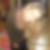 Profilbild von Carmen Zaunick