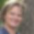 Profilbild von Ilona Engel