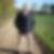 Profilbild von Nils Burkhardt