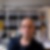 Profilbild von Martin Ellerbrok