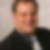 Profilbild von Alexander Stikel