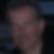 Profilbild von Thomas Majitzki