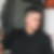 Profilbild von Nadine Rüggebrecht