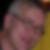 Profilbild von Andre Tiebing