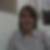 Profilbild von Manuela Stroinski