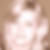Profilbild von Tina Scherwinski