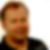 Profilbild von Bernd Tröger