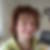 Profilbild von Christine Musgale