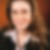 Profilbild von Marion Bierstedt