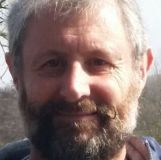 Profilfoto von Herbert von Franken