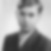 Profilbild von Helmut Kroschwitz