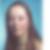 Profilbild von Kerstin Baumbach