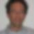 Profilbild von Peter Knott
