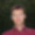 Profilbild von Harald Sternberg