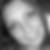 Profilbild von Ina Hafner